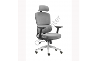 Leon Ofis Büro Yönetici Koltuk